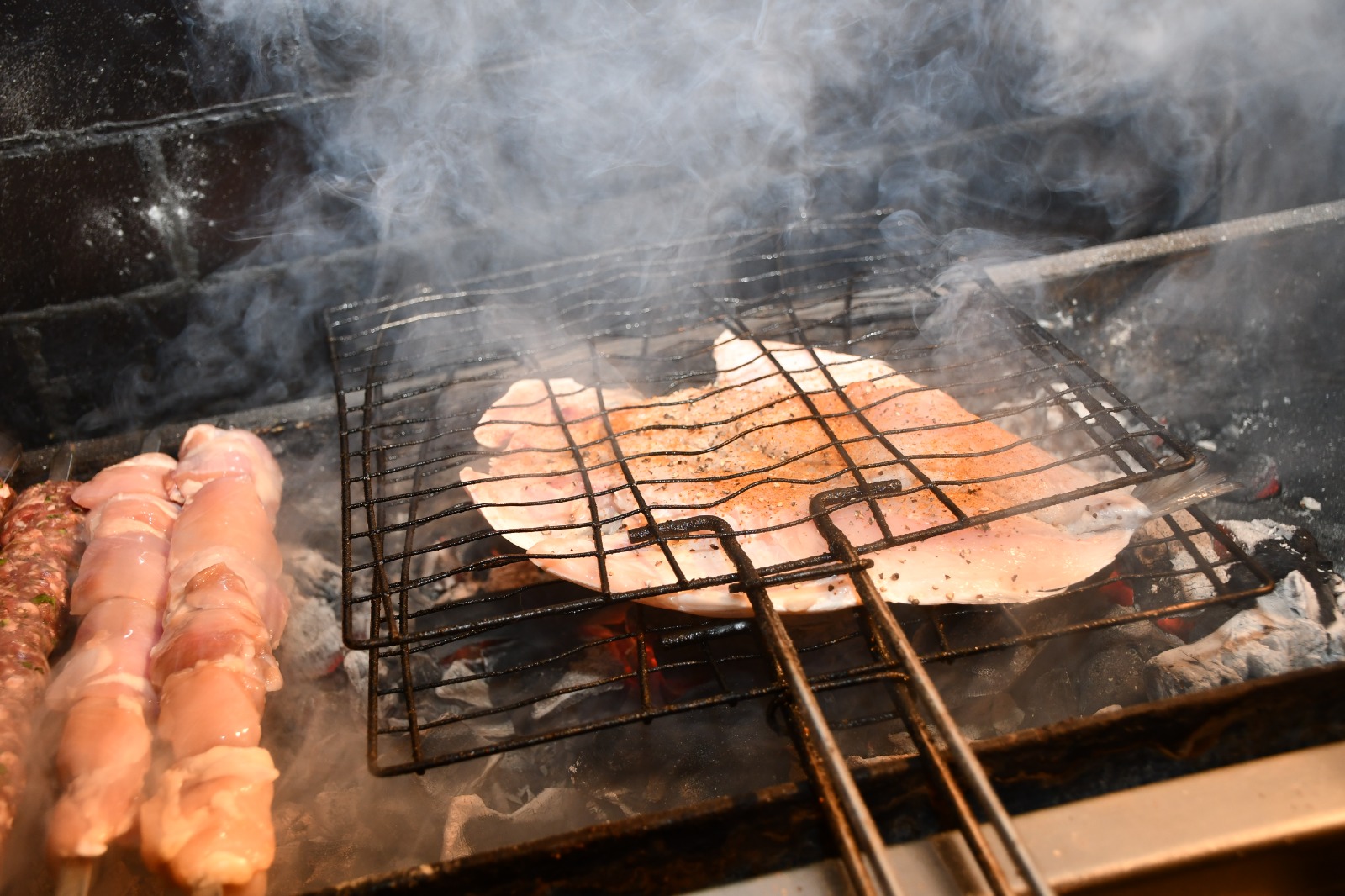 WhatsApp Image 2019-05-24 at 11.41.01 AM.jpeg.jpeg